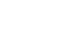 La Vintage Knot