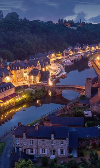 france-destinations-slider