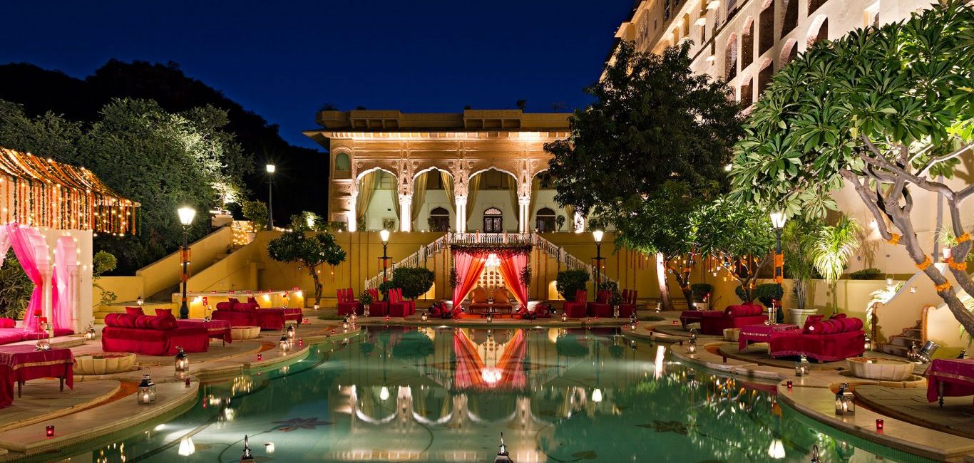 india-destination-wedding-lead-1366×768 india-destination-wedding-lead-1366x768