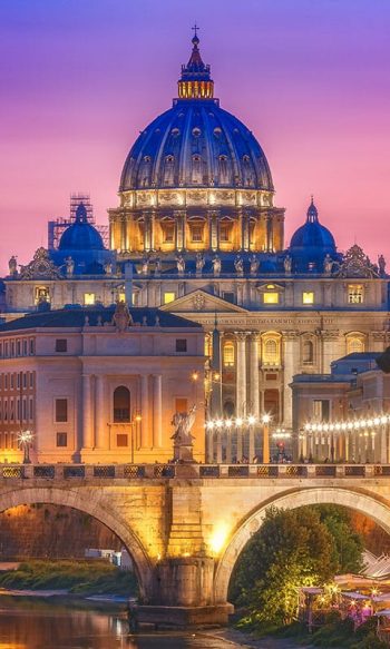 rome-destinations-slider