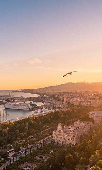 spain-destinations-slider