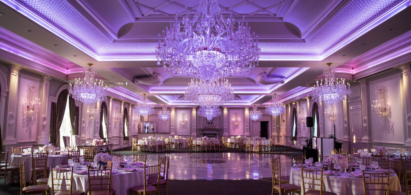 wedding-reception-venue-NJ-scaled wedding-reception-venue-NJ-scaled